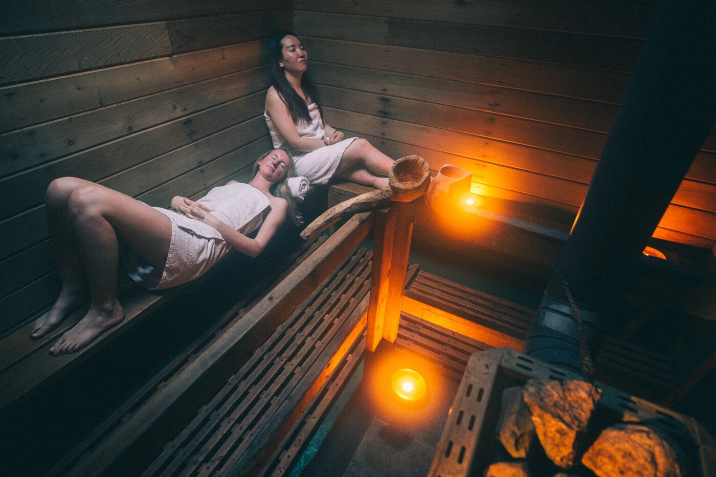 sauna Winter 2019 - Martina Gebarovska (4)